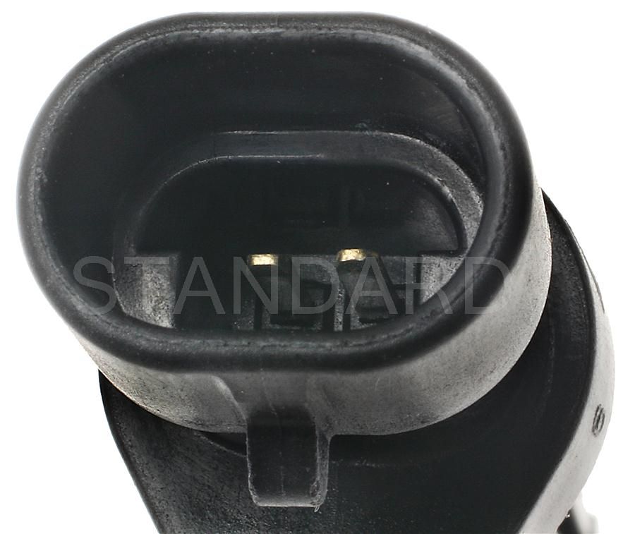 Standard FLS-12 Brake Fluid Level Sensor - Image 2