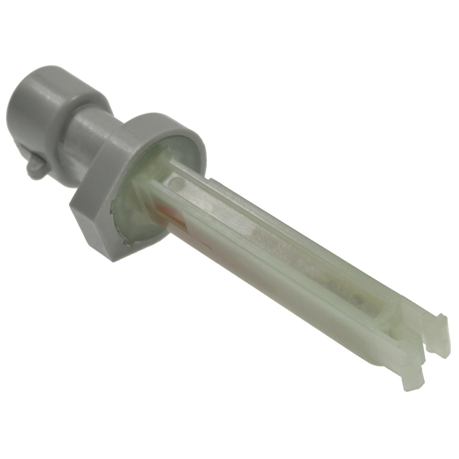 Standard FLS-149 Brake Fluid Level Sensor