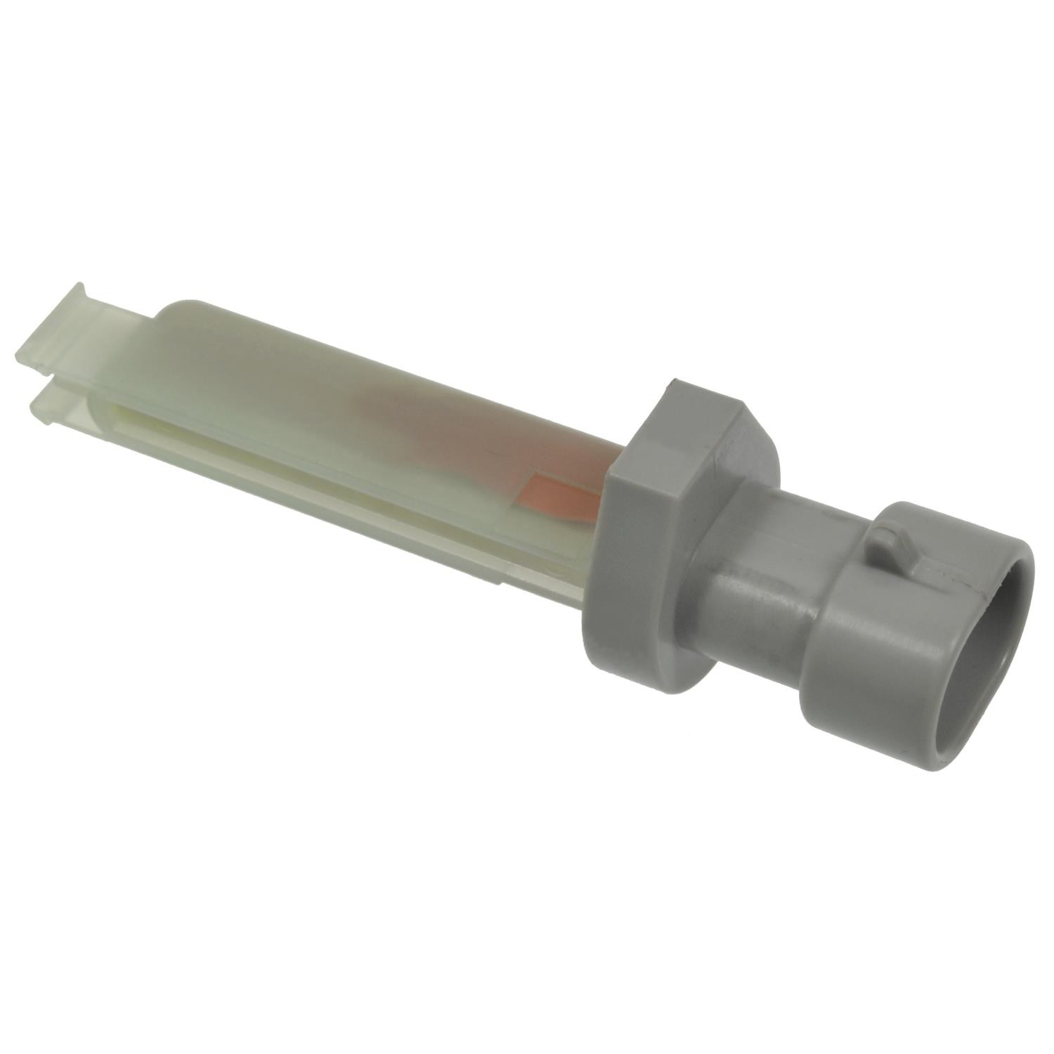 Standard FLS-149 Brake Fluid Level Sensor - Image 2