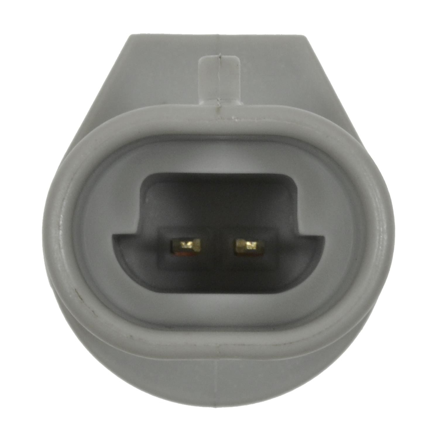 Standard FLS-149 Brake Fluid Level Sensor - Image 3