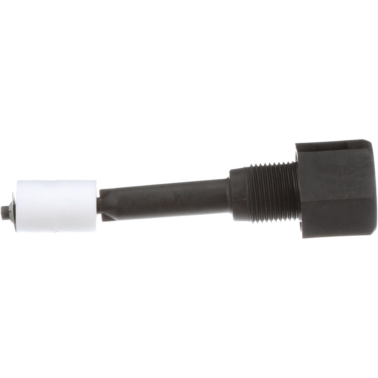 Standard FLS-14 Engine Oil Level Sensor