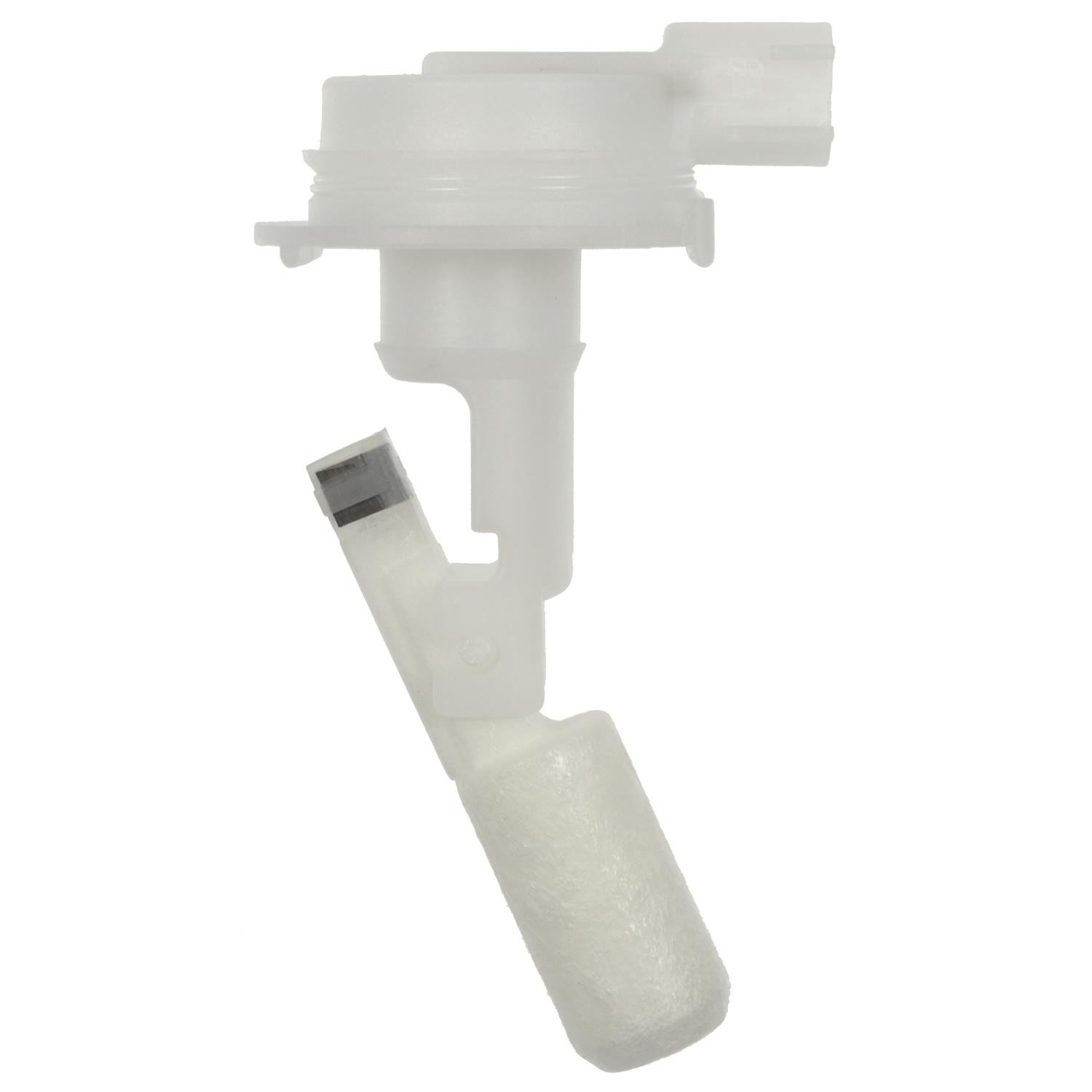 Standard FLS-152 Windshield Washer Level Sensor