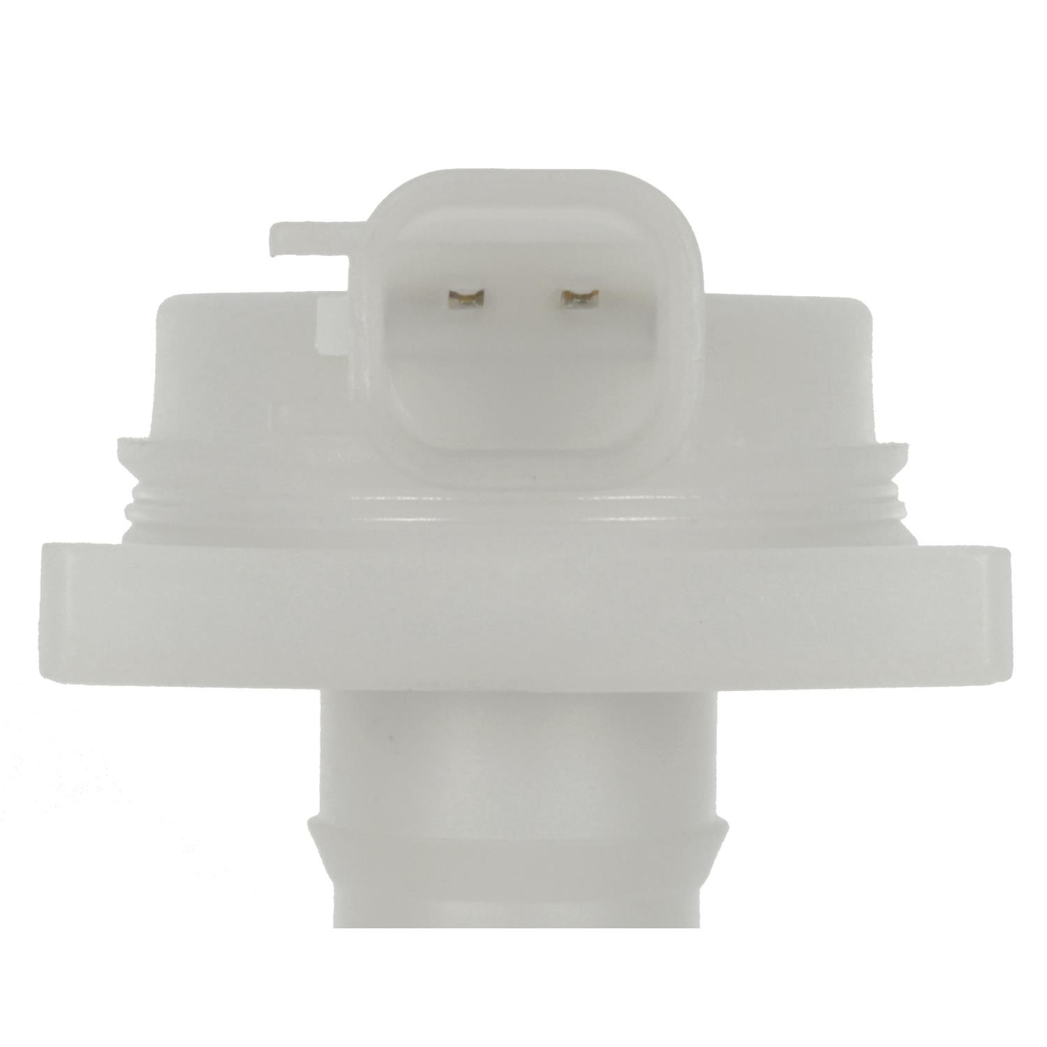 Standard FLS-152 Windshield Washer Level Sensor - Image 3
