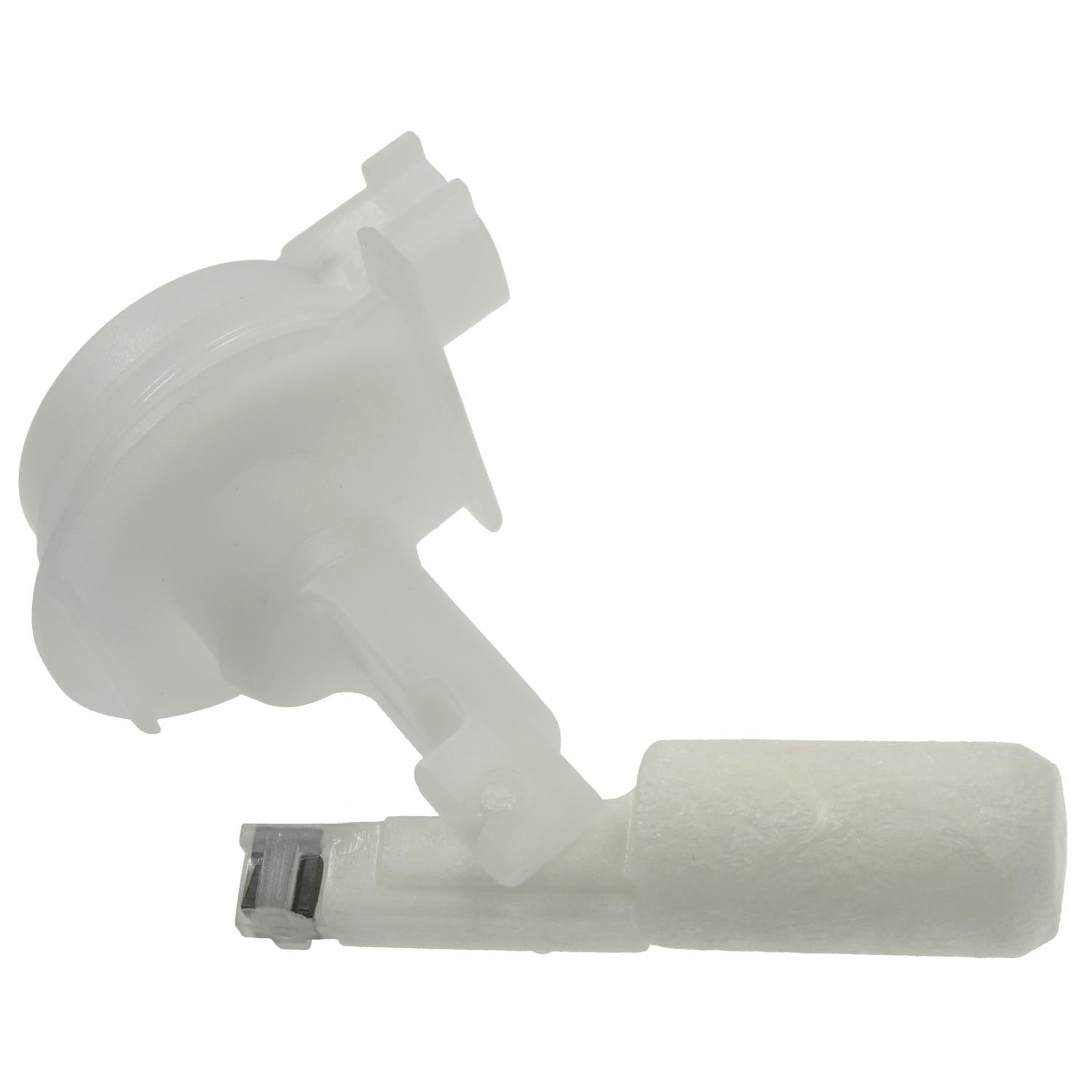 Standard FLS-152 Windshield Washer Level Sensor - Image 2
