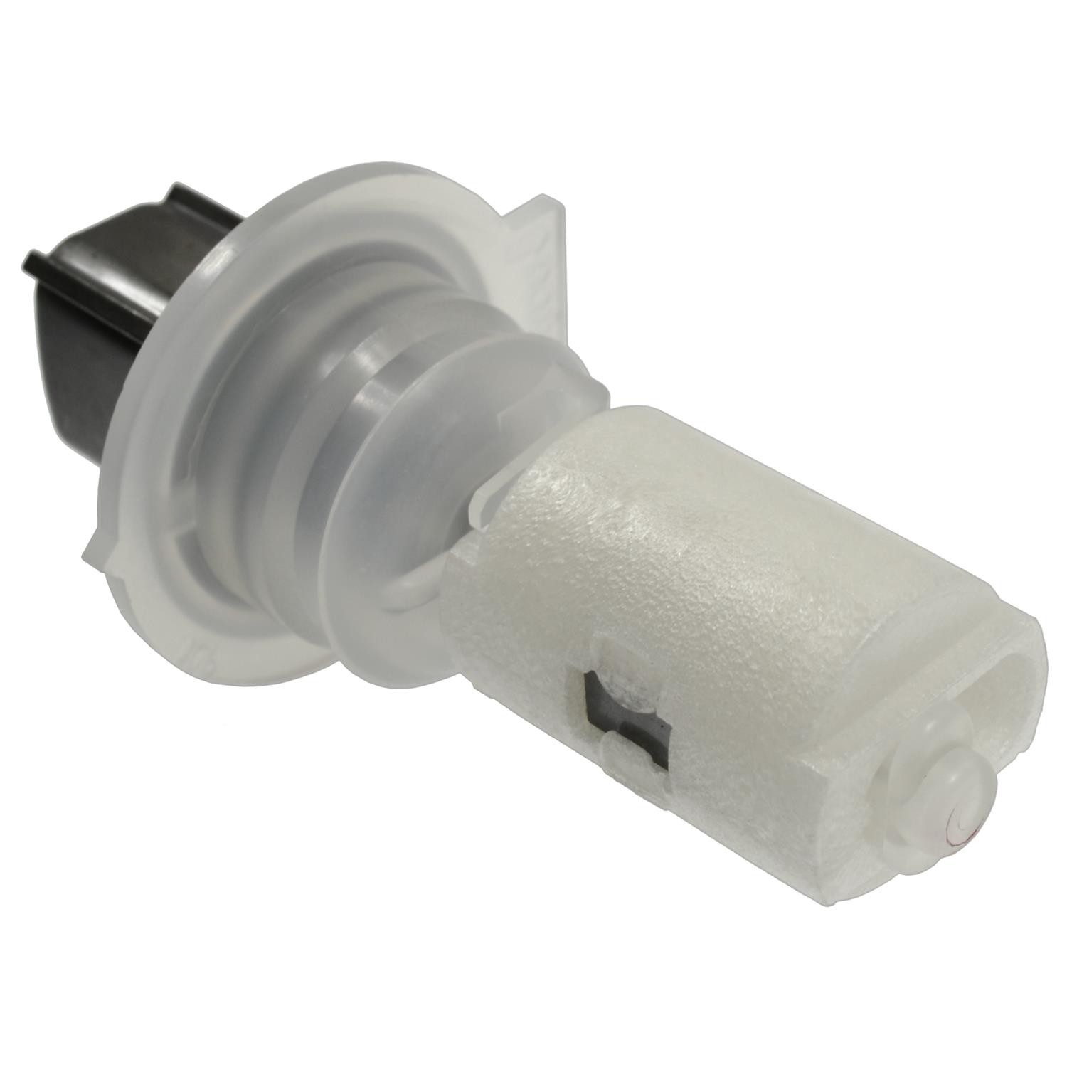 Standard FLS-155 Windshield Washer Level Sensor