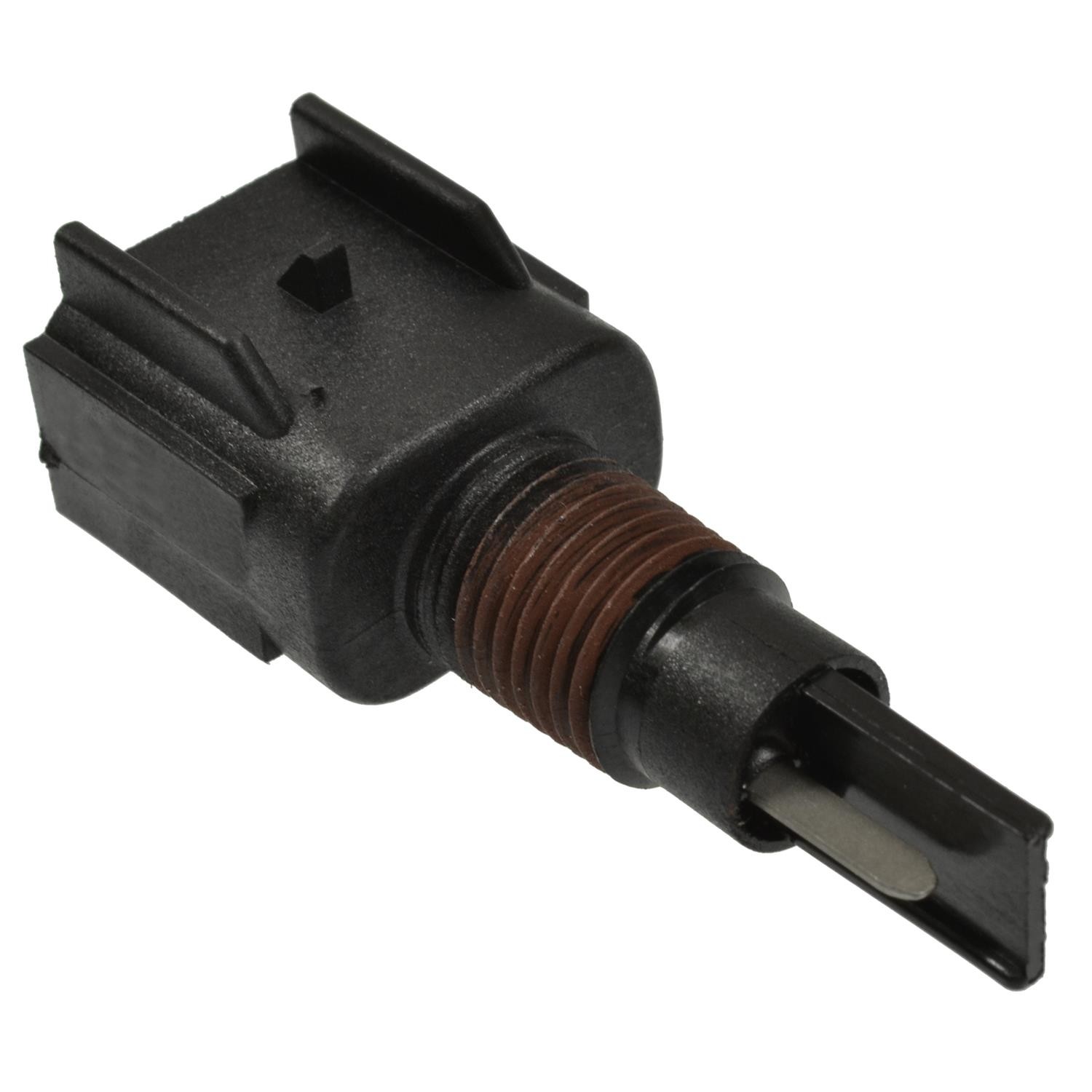 Standard FLS-164 Coolant Level Sensor - Image 3