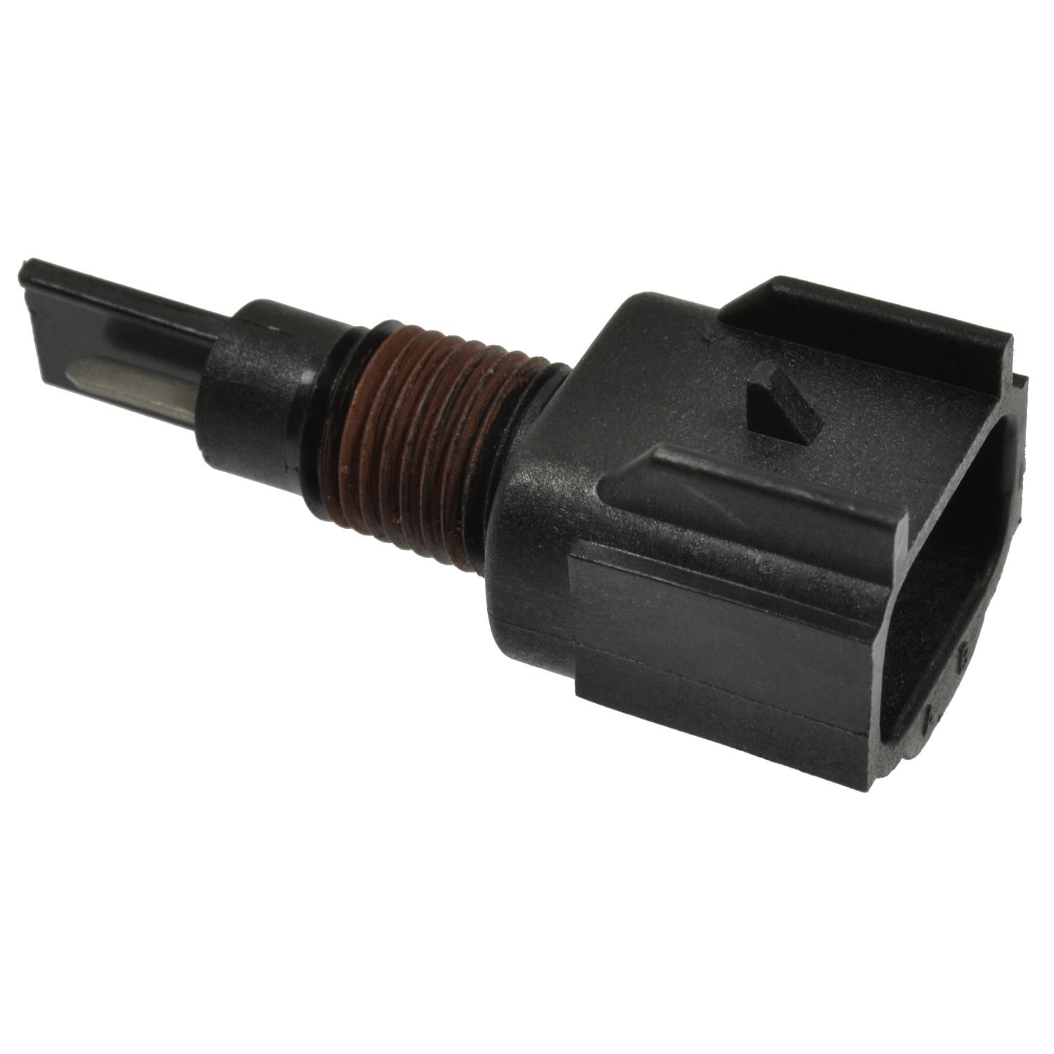 Standard FLS-164 Coolant Level Sensor