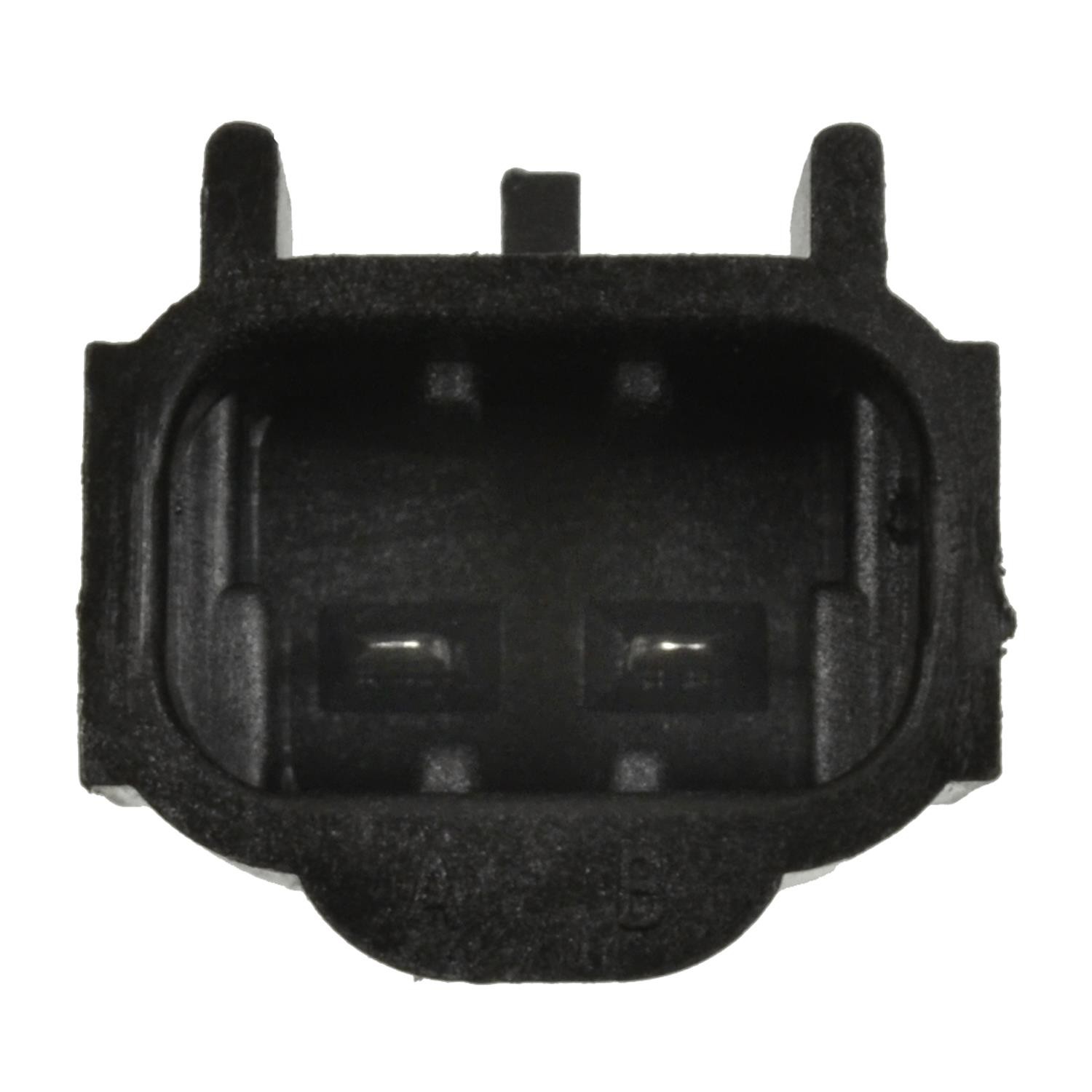 Standard FLS-164 Coolant Level Sensor - Image 2