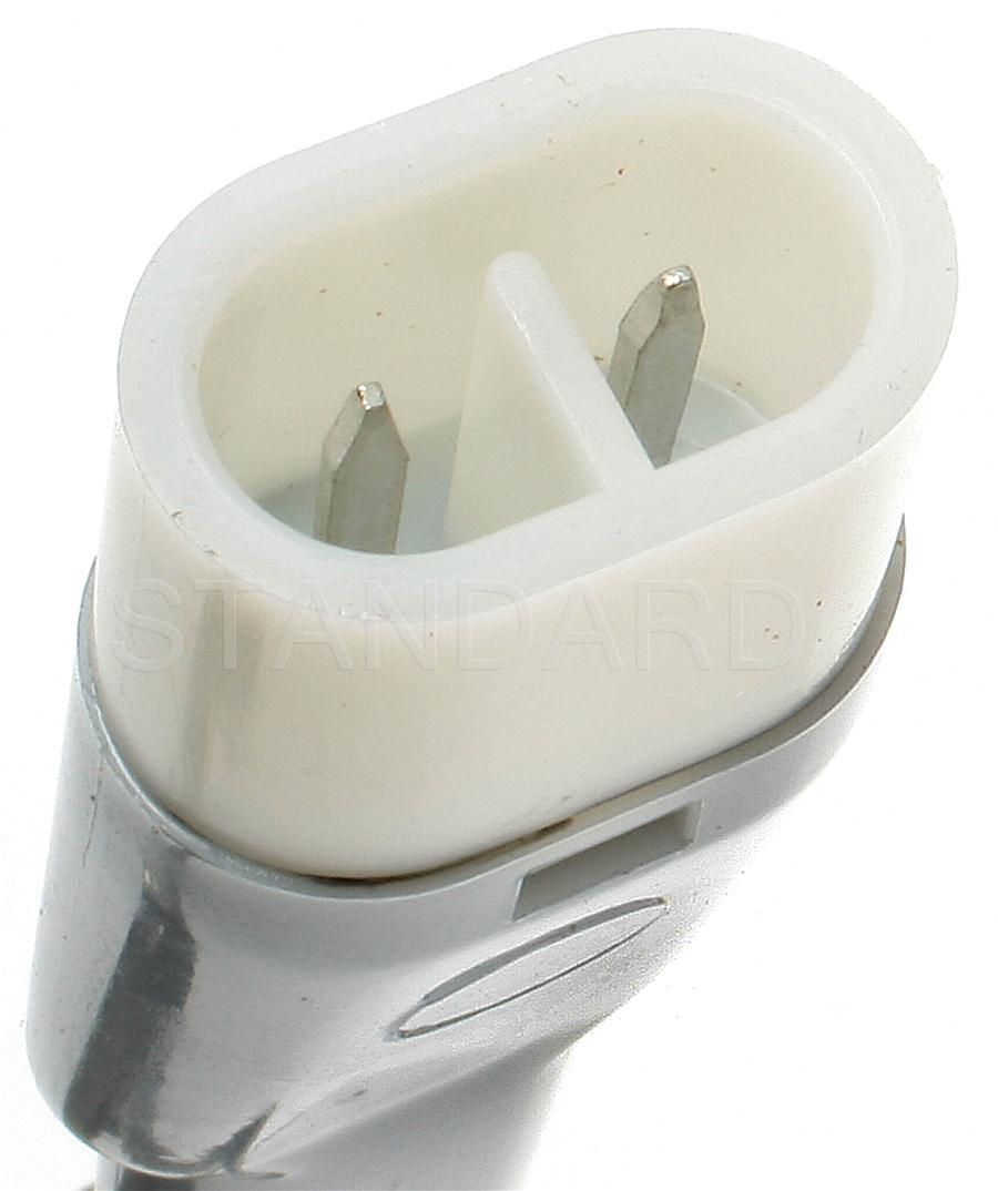 Standard FLS-16 Coolant Level Sensor - Image 2