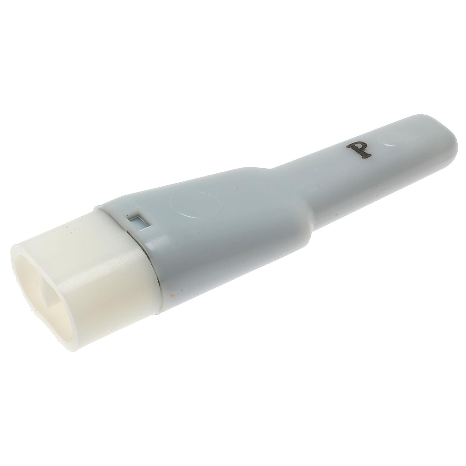 Standard FLS-16 Coolant Level Sensor - Image 3