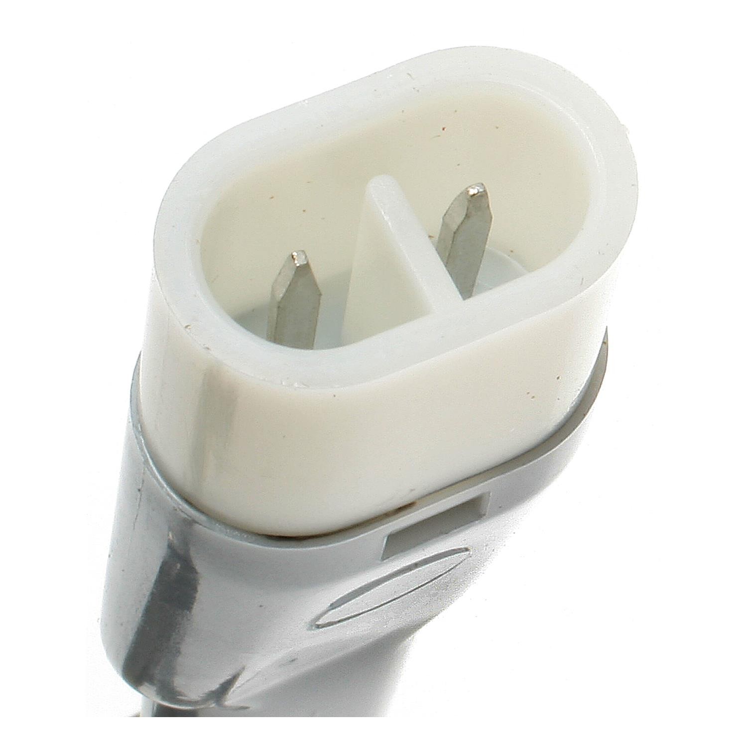 Standard FLS-16 Coolant Level Sensor