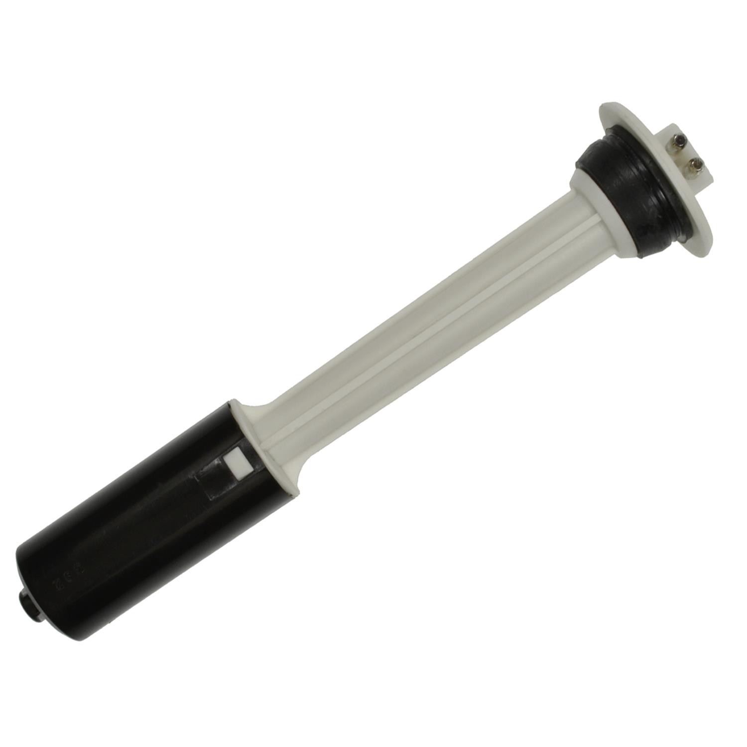 Standard FLS-175 Windshield Washer Level Sensor - Image 4