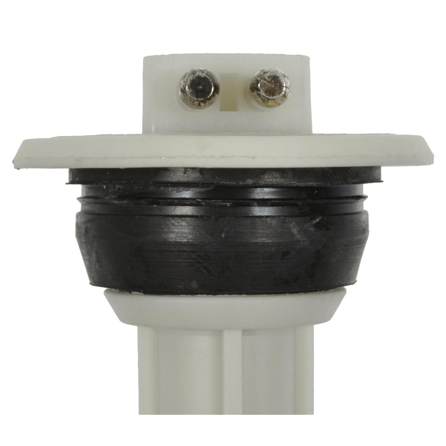 Standard FLS-175 Windshield Washer Level Sensor