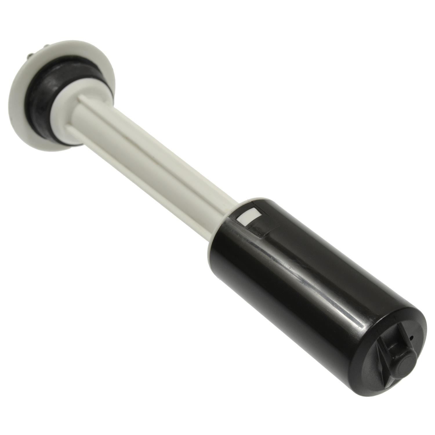 Standard FLS-175 Windshield Washer Level Sensor - Image 2
