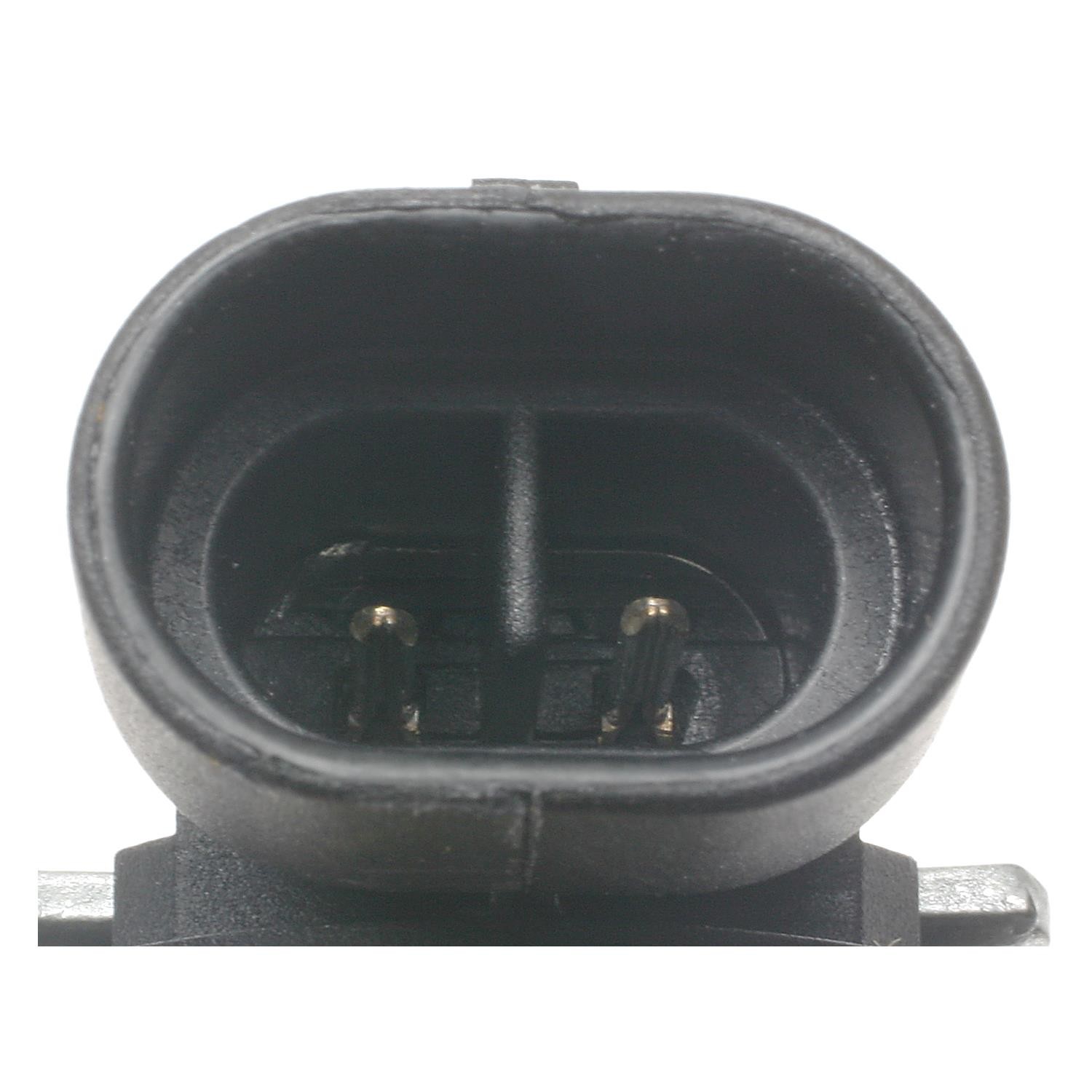Standard FLS-18 Engine Oil Level Sensor