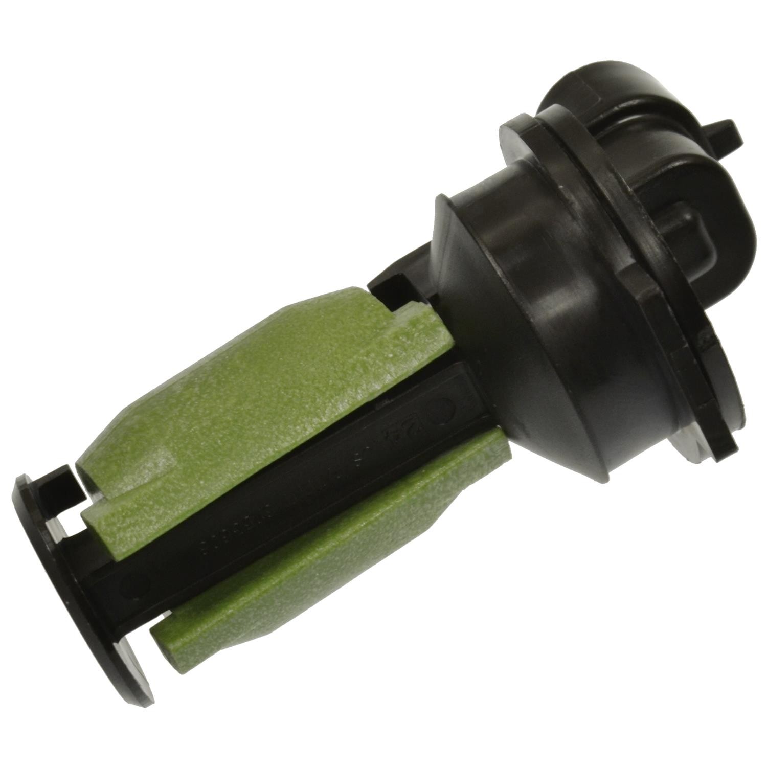 Standard FLS206 Windshield Washer Level Sensor - Image 3