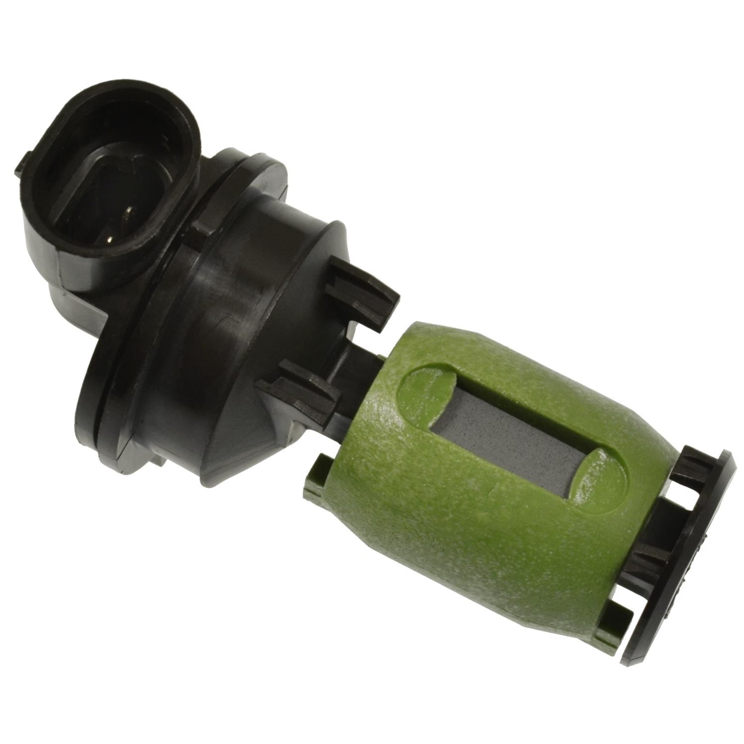 Standard FLS206 Windshield Washer Level Sensor - Image 2