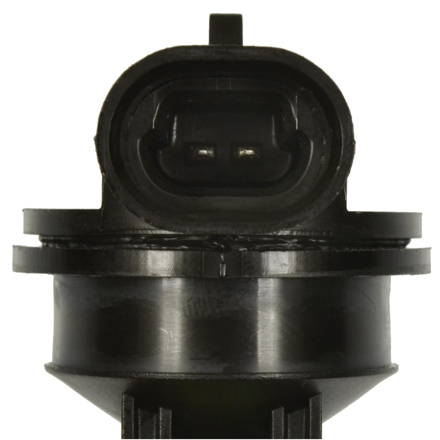 Standard FLS206 Windshield Washer Level Sensor