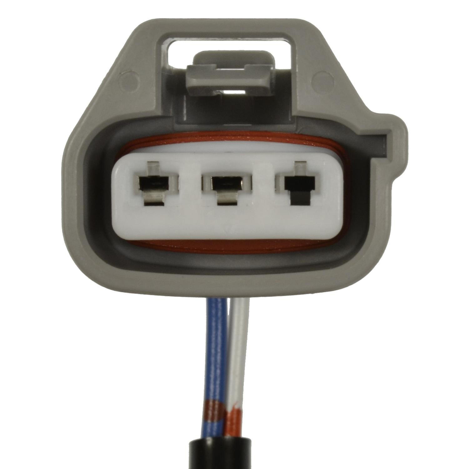 Standard FLS211 Windshield Washer Level Sensor - Image 3