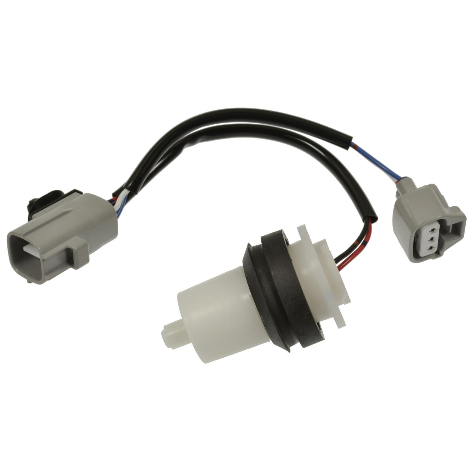 Standard FLS211 Windshield Washer Level Sensor - Image 2