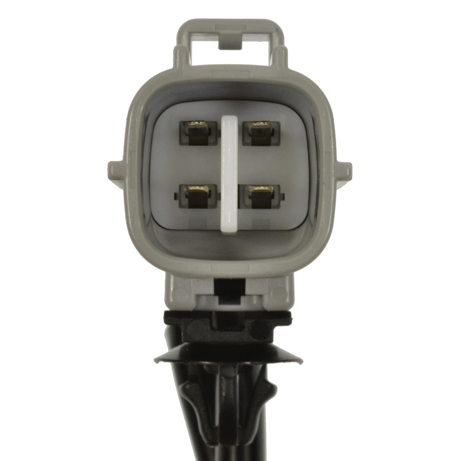 Standard FLS211 Windshield Washer Level Sensor