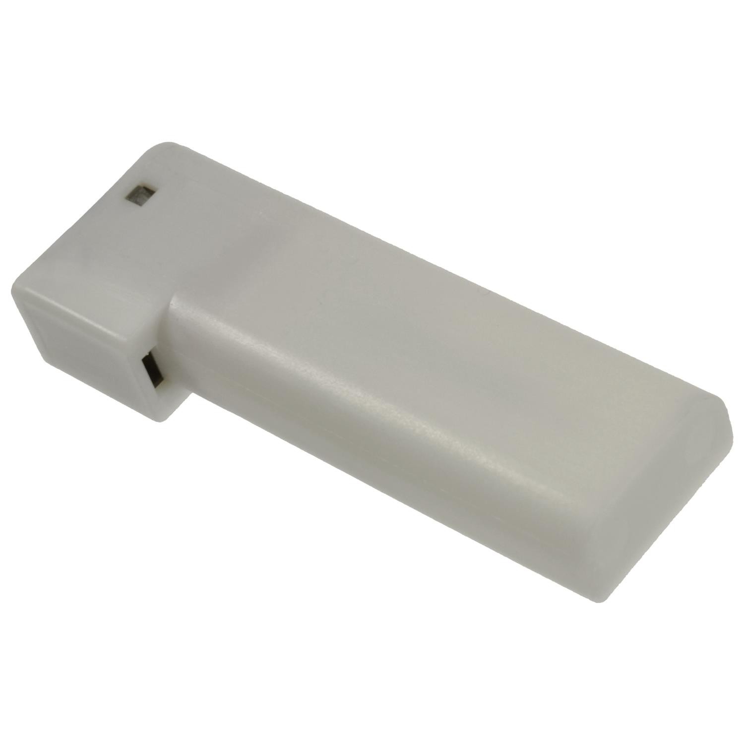 Standard FLS218 Brake Fluid Level Sensor - Image 2