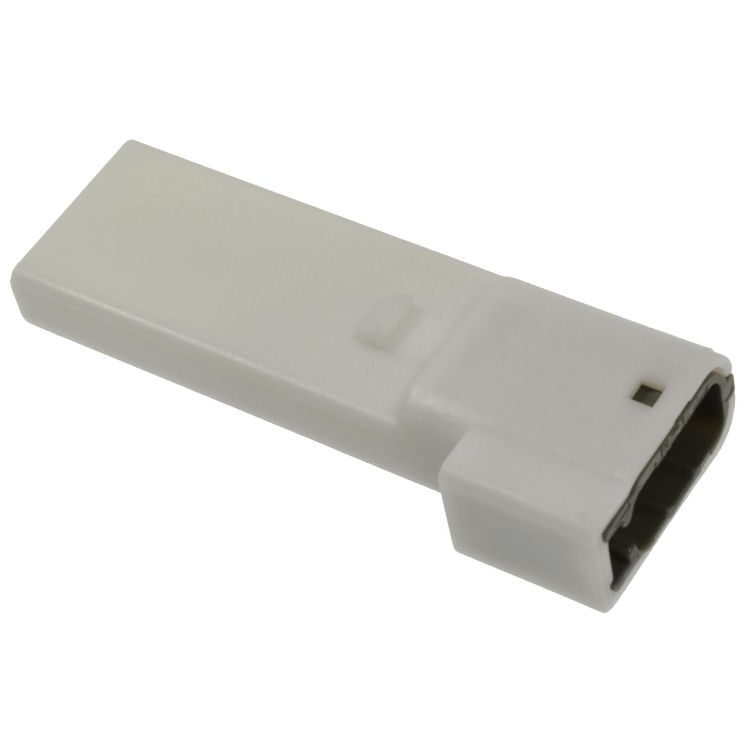 Standard FLS218 Brake Fluid Level Sensor