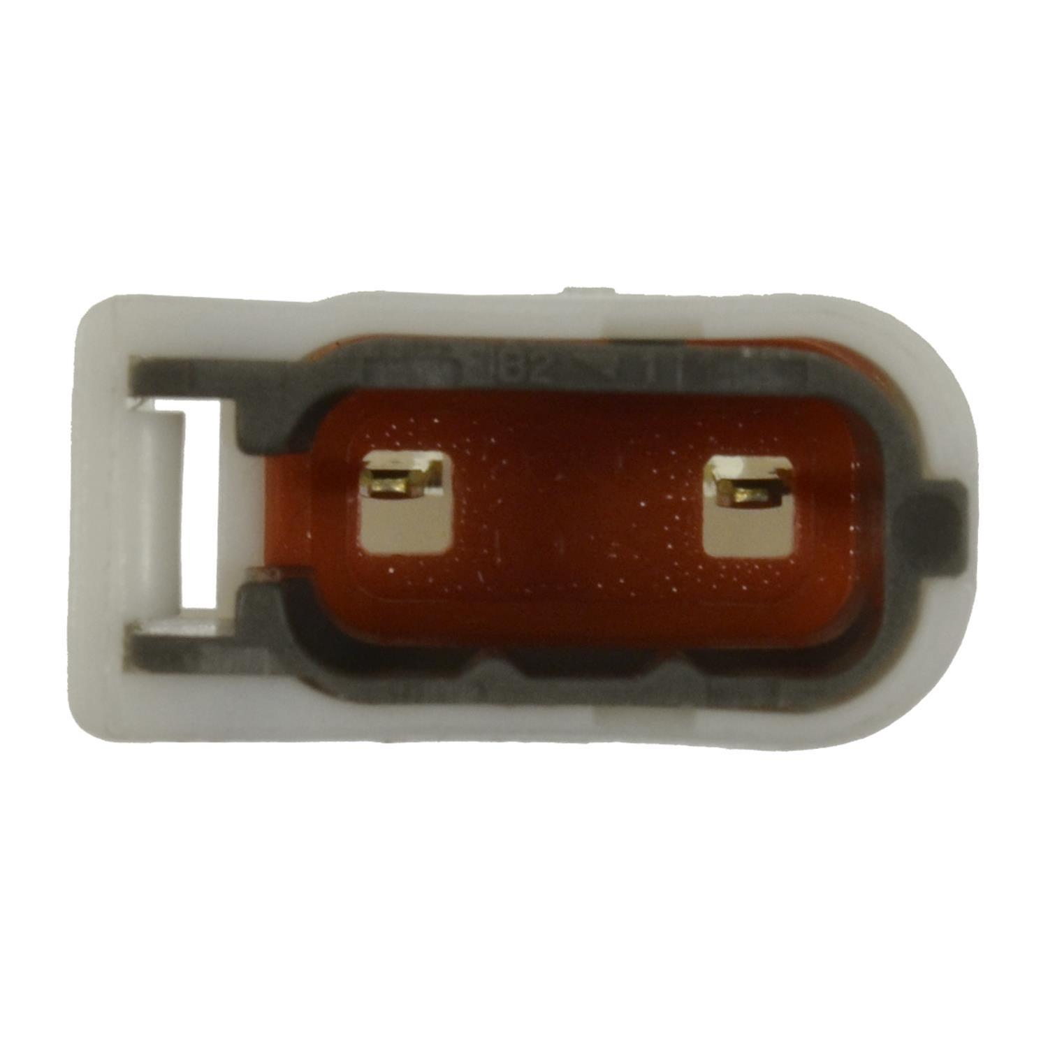 Standard FLS218 Brake Fluid Level Sensor - Image 3