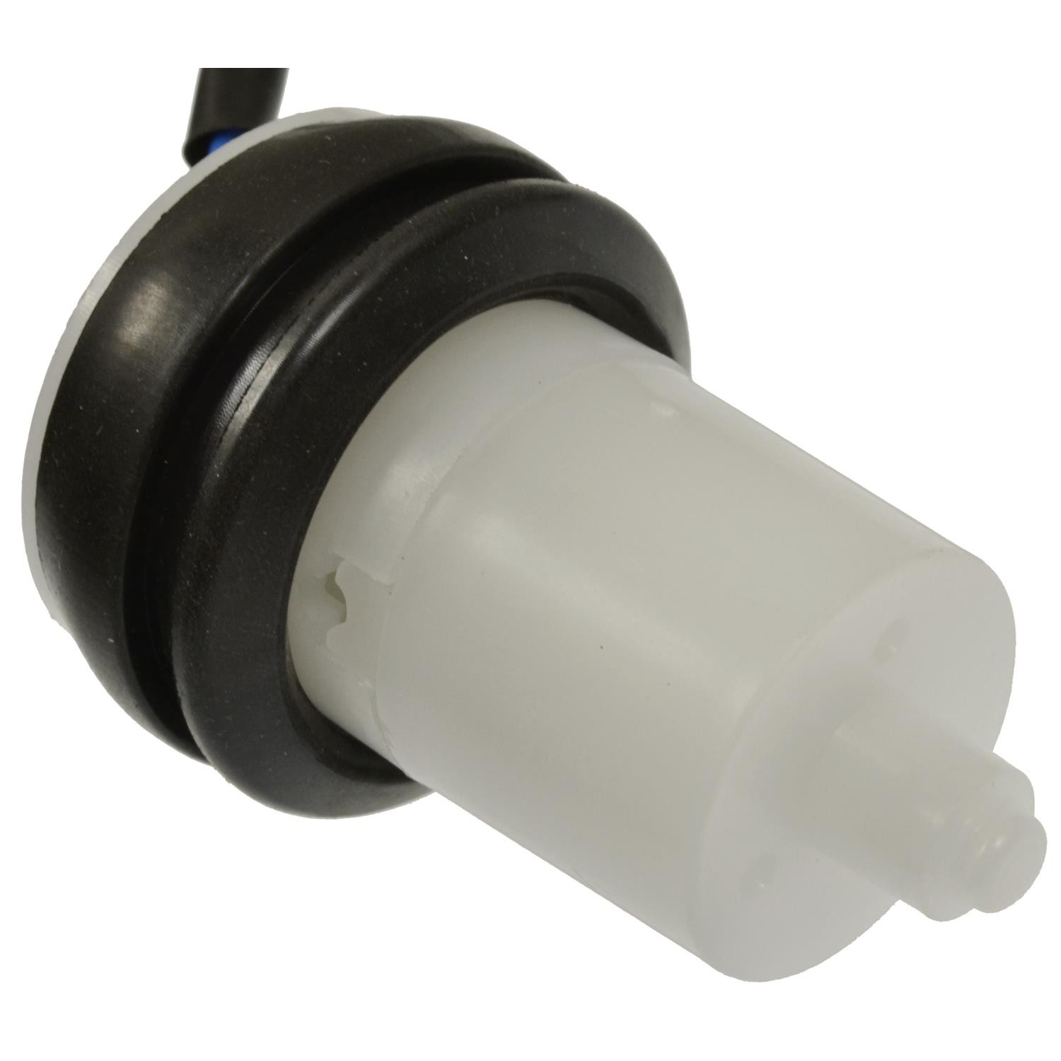 Standard FLS226 Windshield Washer Level Sensor - Image 2