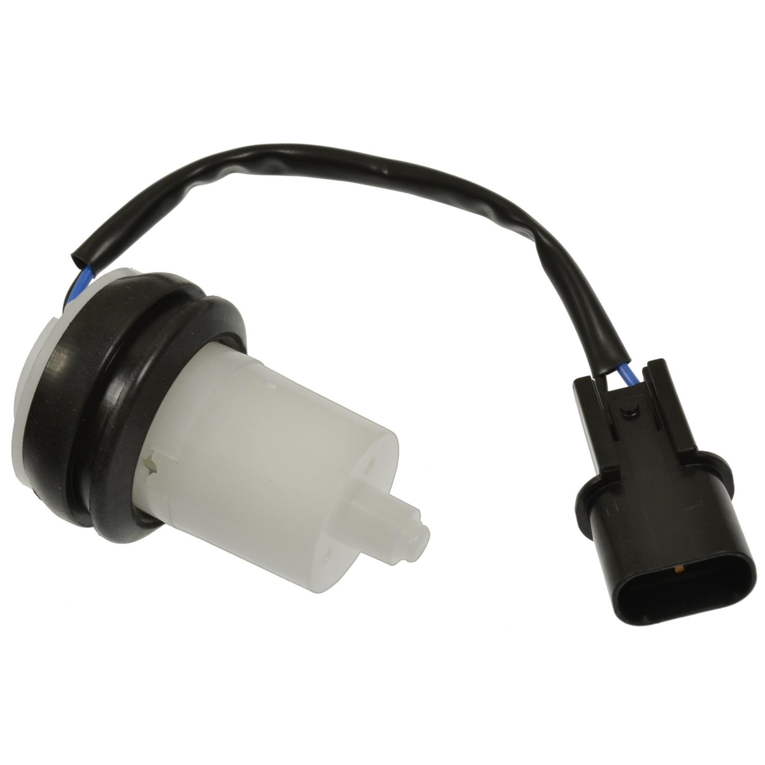 Standard FLS226 Windshield Washer Level Sensor