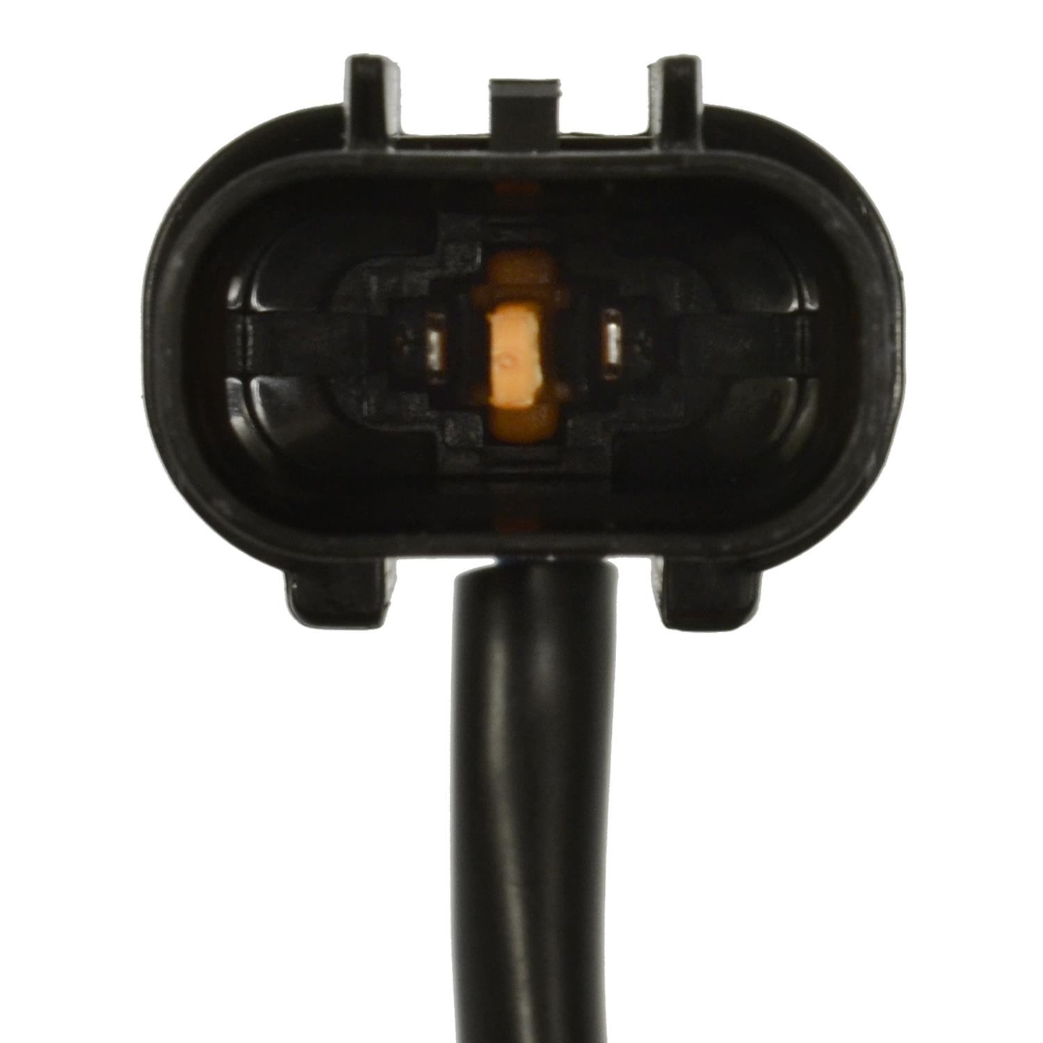 Standard FLS226 Windshield Washer Level Sensor - Image 3