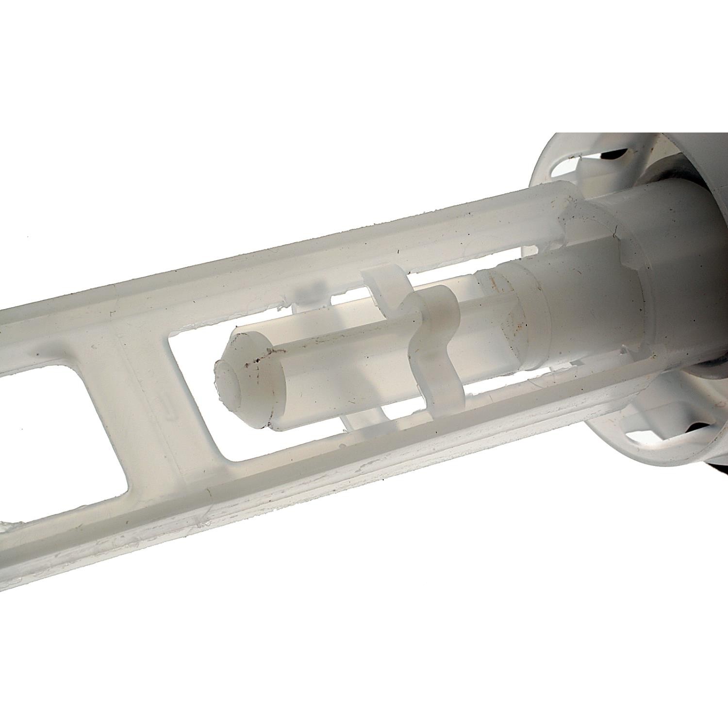 Standard FLS-23 Coolant Level Sensor - Image 5