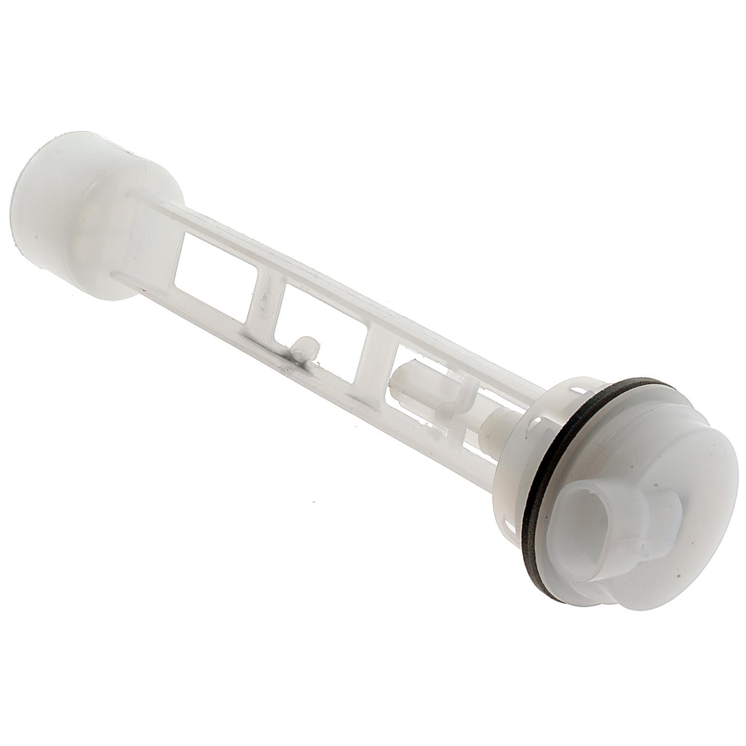 Standard FLS-23 Coolant Level Sensor - Image 3