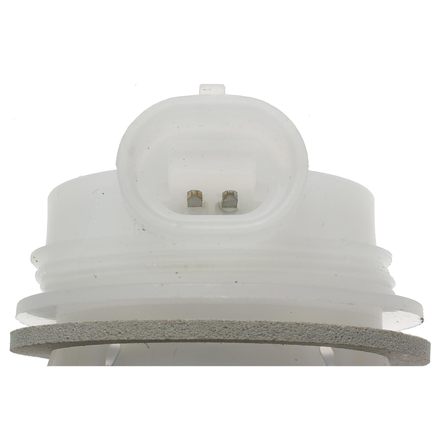 Standard FLS-23 Coolant Level Sensor - Image 4