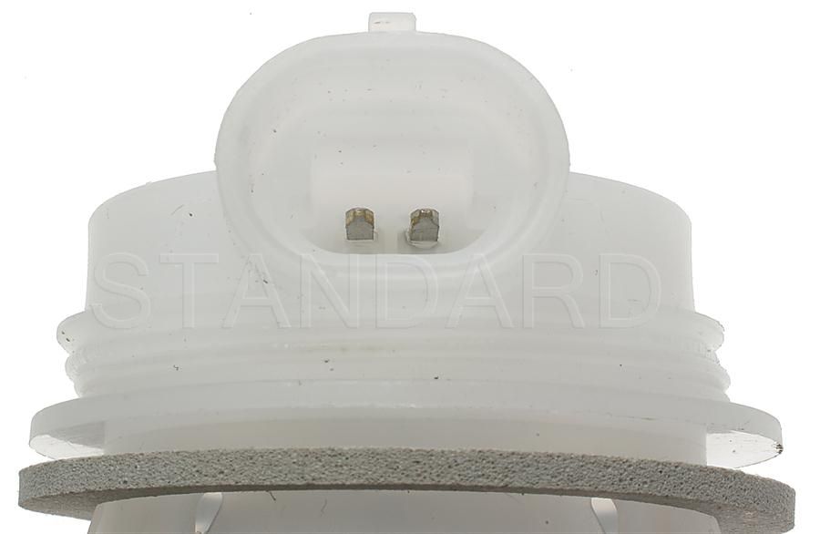 Standard FLS-23 Coolant Level Sensor