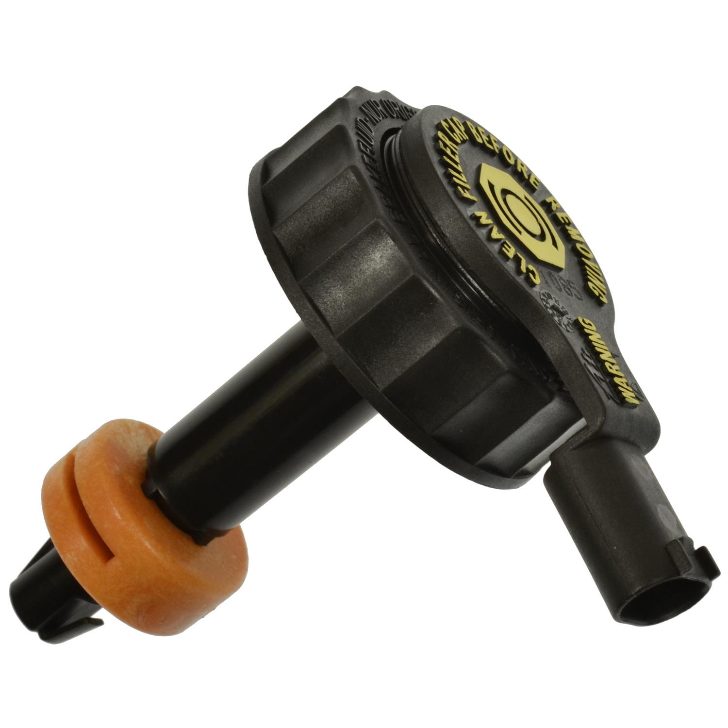 Standard FLS242 Brake Fluid Level Sensor - Image 2