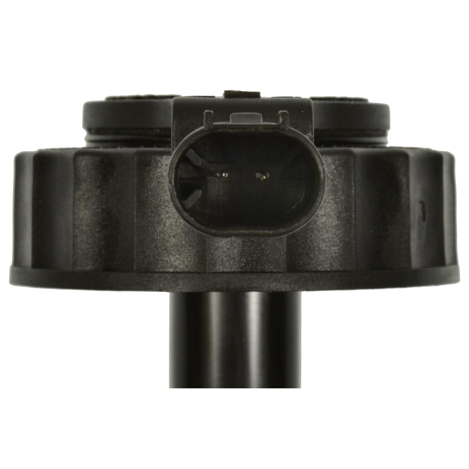Standard FLS242 Brake Fluid Level Sensor