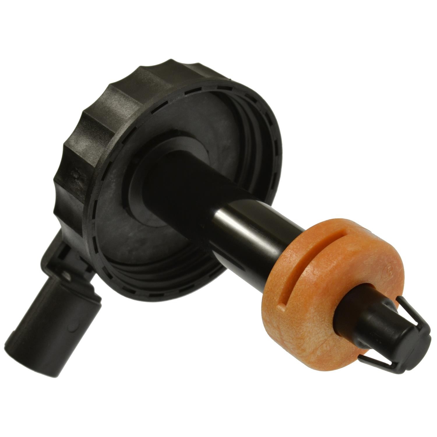 Standard FLS242 Brake Fluid Level Sensor - Image 4