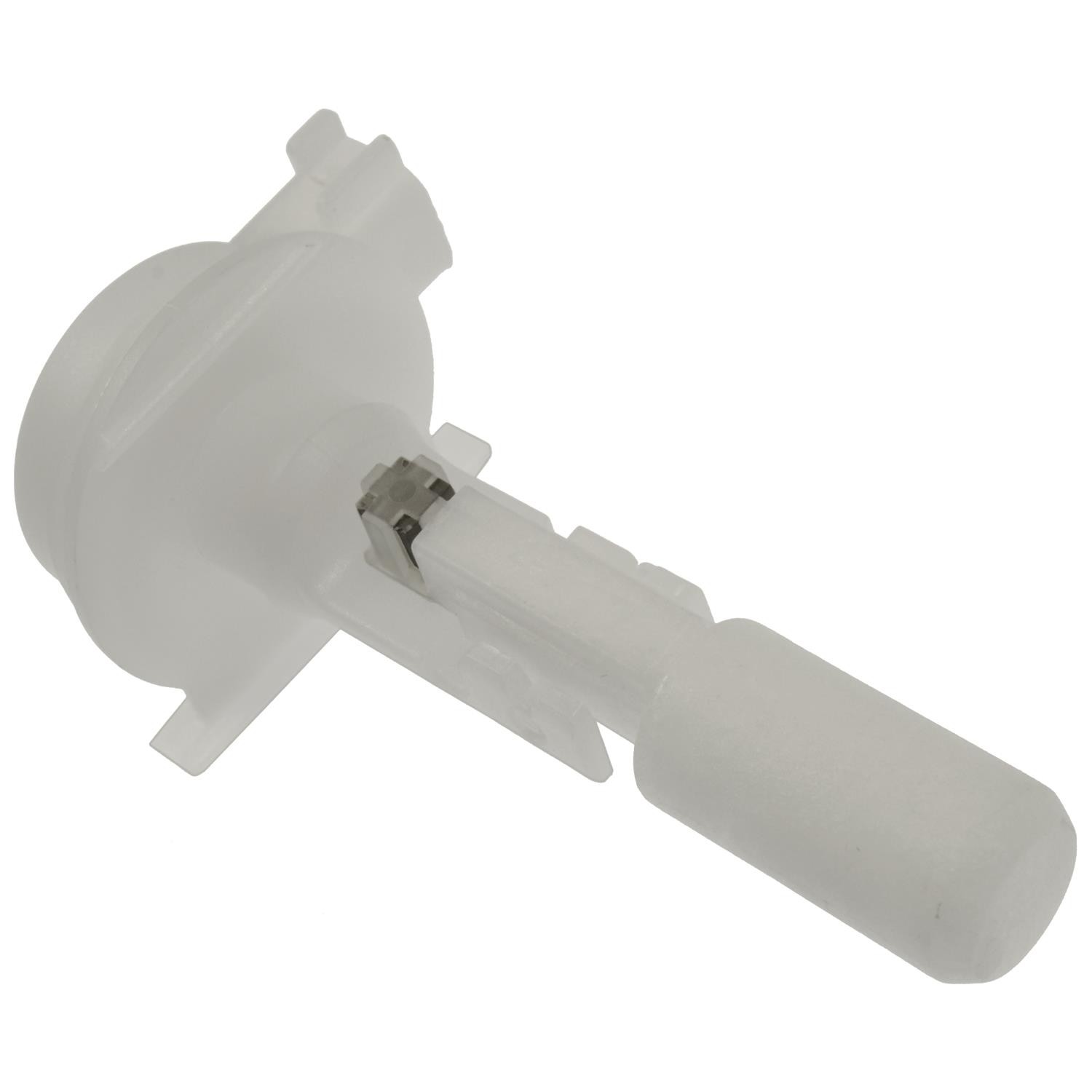 Standard FLS243 Windshield Washer Level Sensor - Image 2