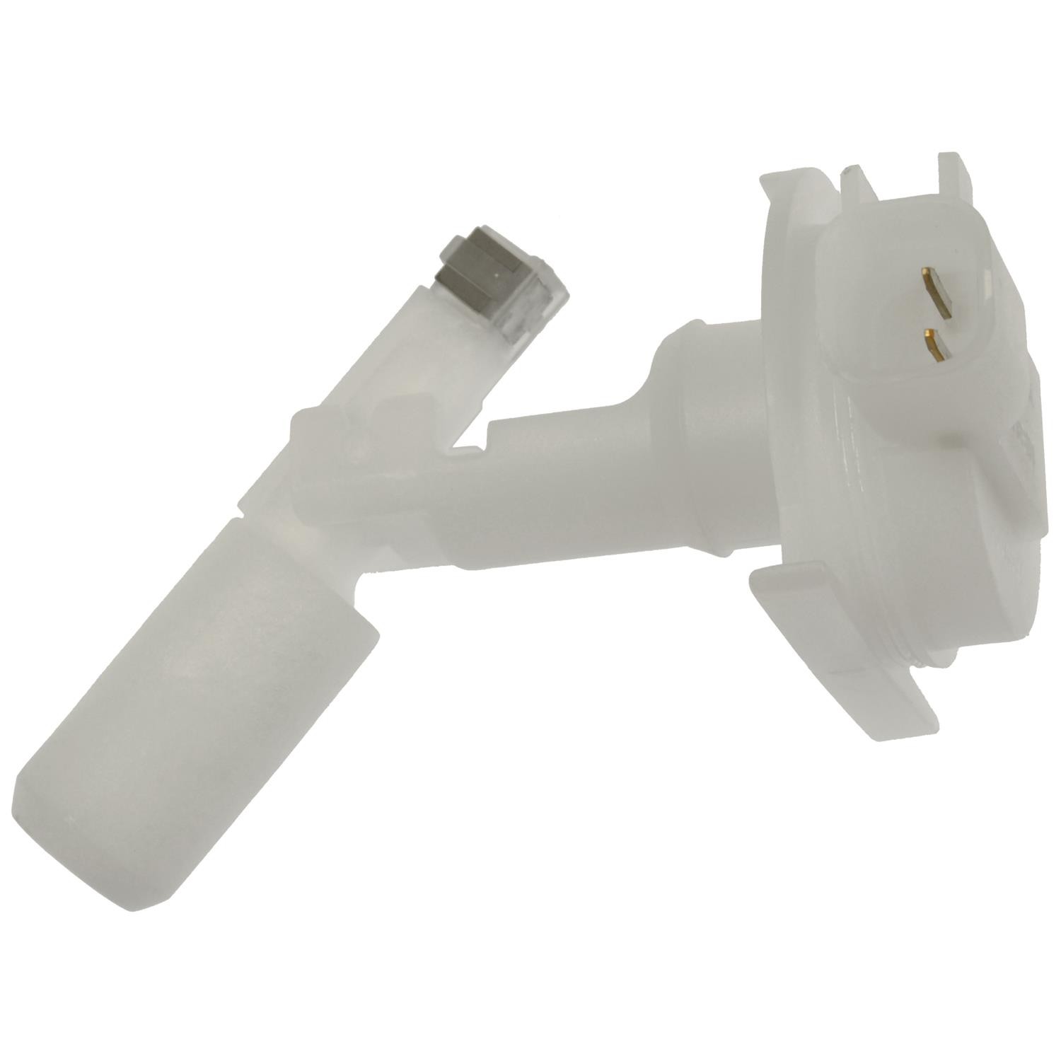 Standard FLS243 Windshield Washer Level Sensor - Image 3