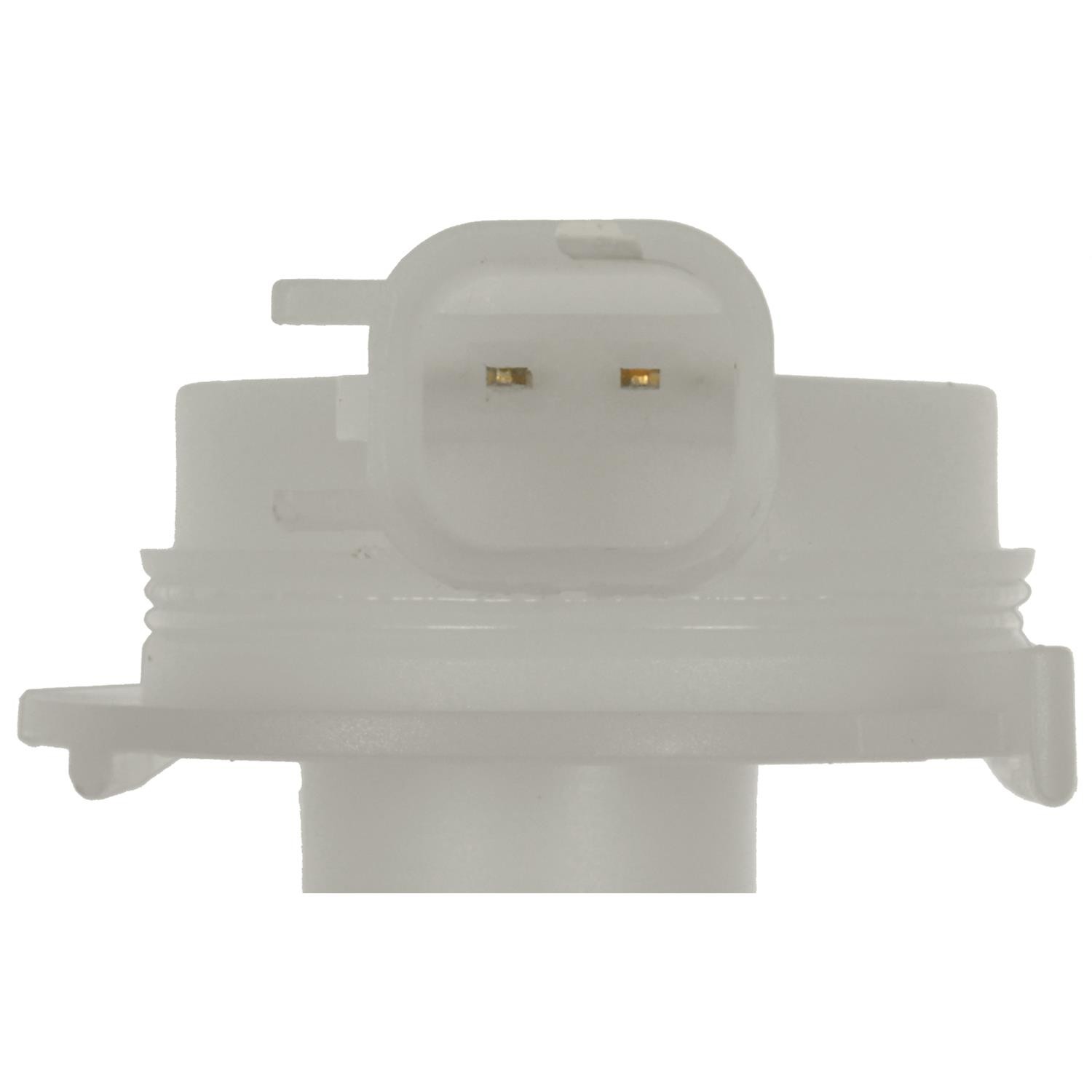 Standard FLS243 Windshield Washer Level Sensor
