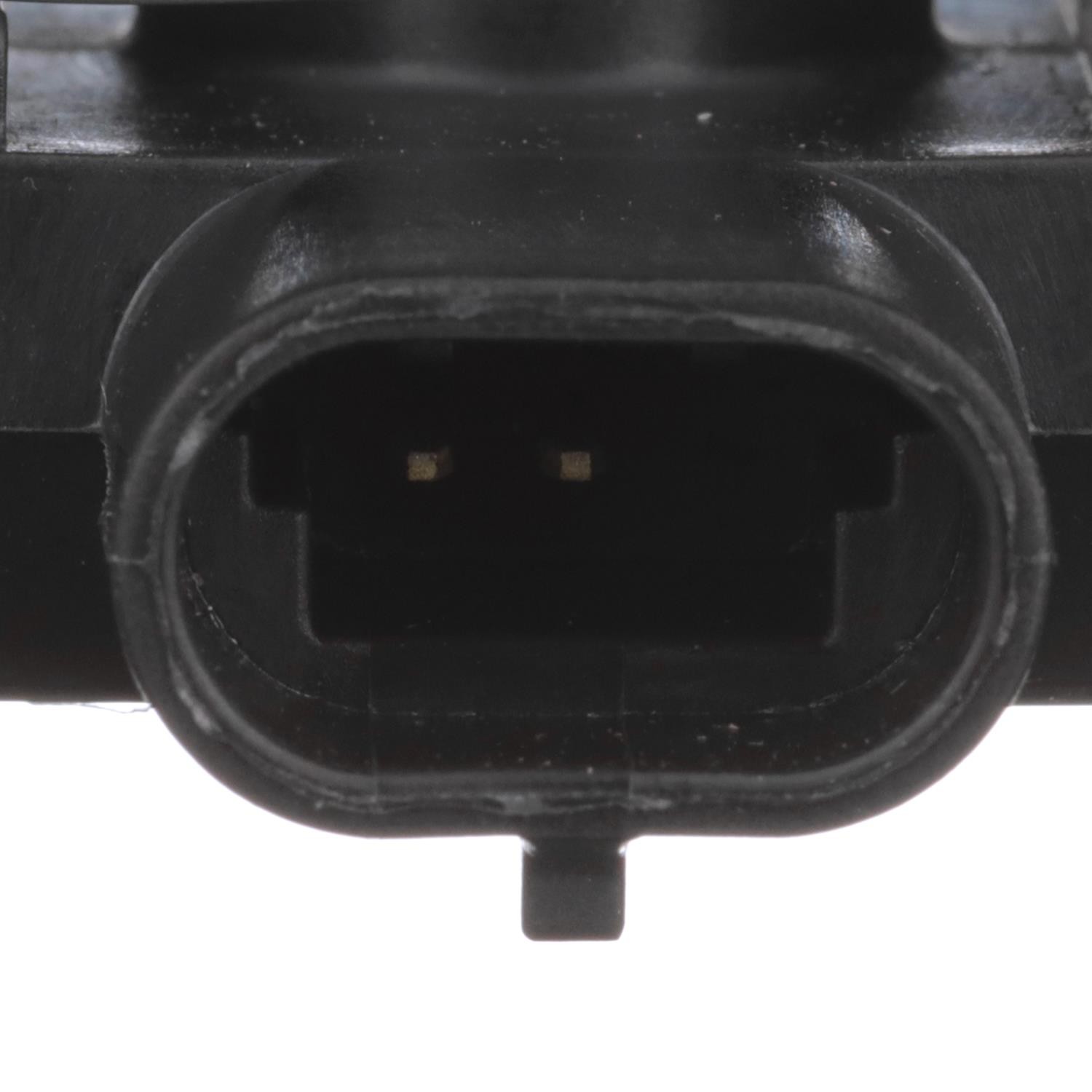 Standard FLS-24 Coolant Level Sensor - Image 2