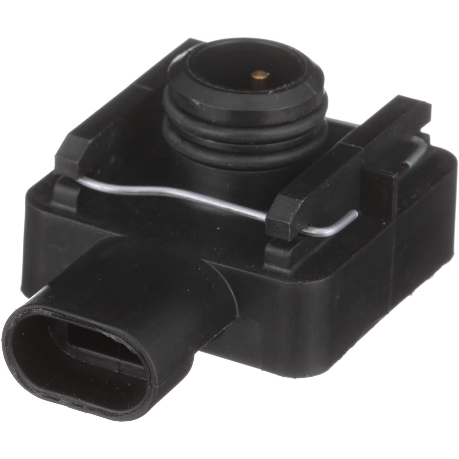 Standard FLS-24 Coolant Level Sensor - Image 3