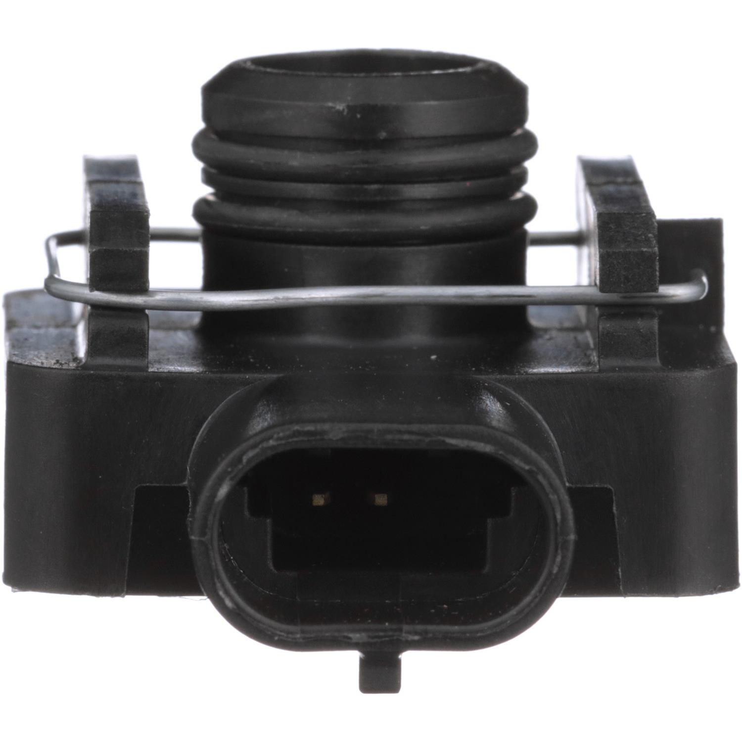 Standard FLS-24 Coolant Level Sensor - Image 4
