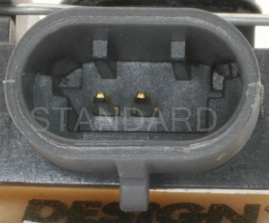 Standard FLS-24 Coolant Level Sensor - Image 5