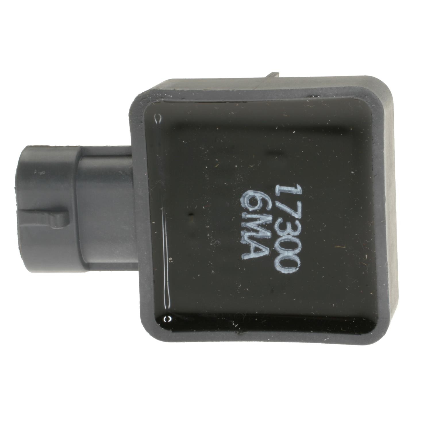 Standard FLS-24 Coolant Level Sensor