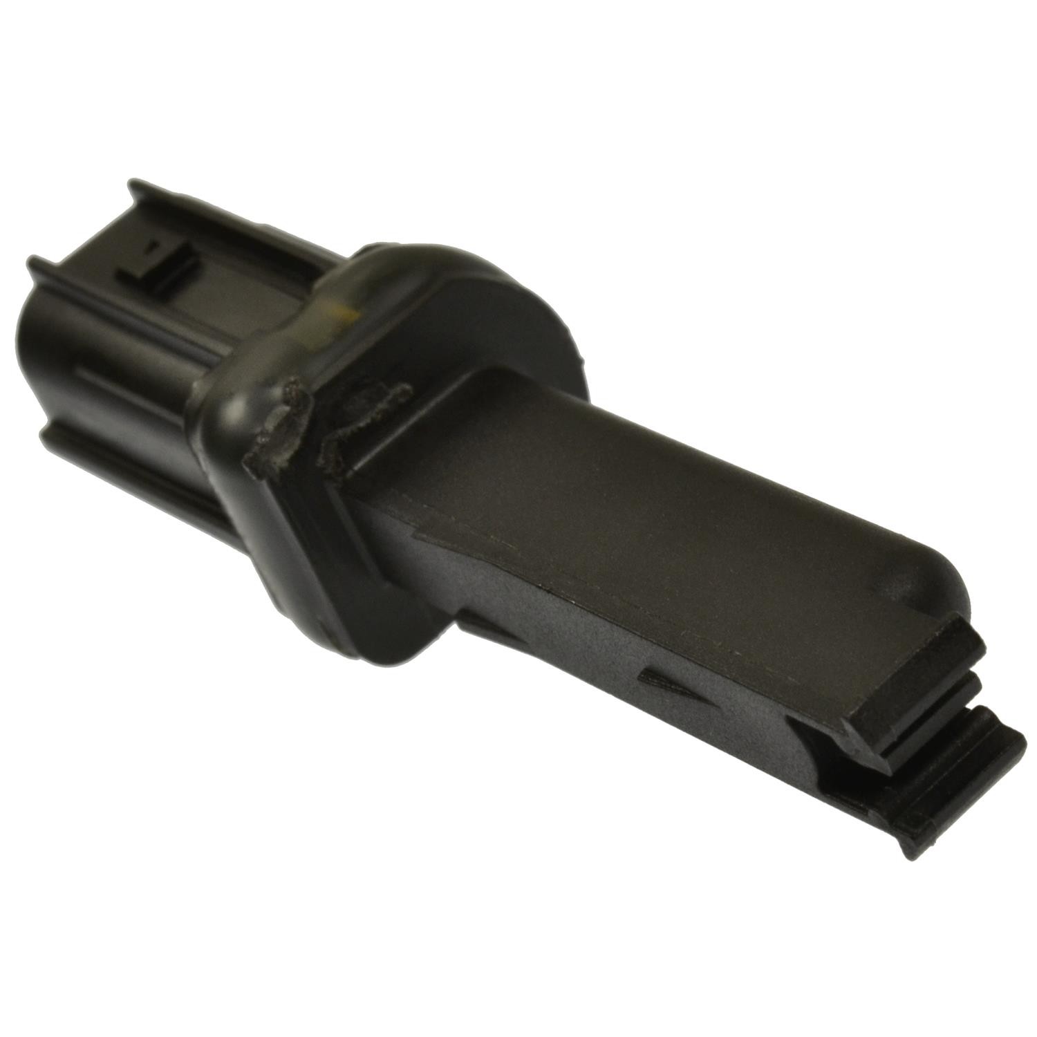 Standard FLS259 Brake Fluid Level Sensor