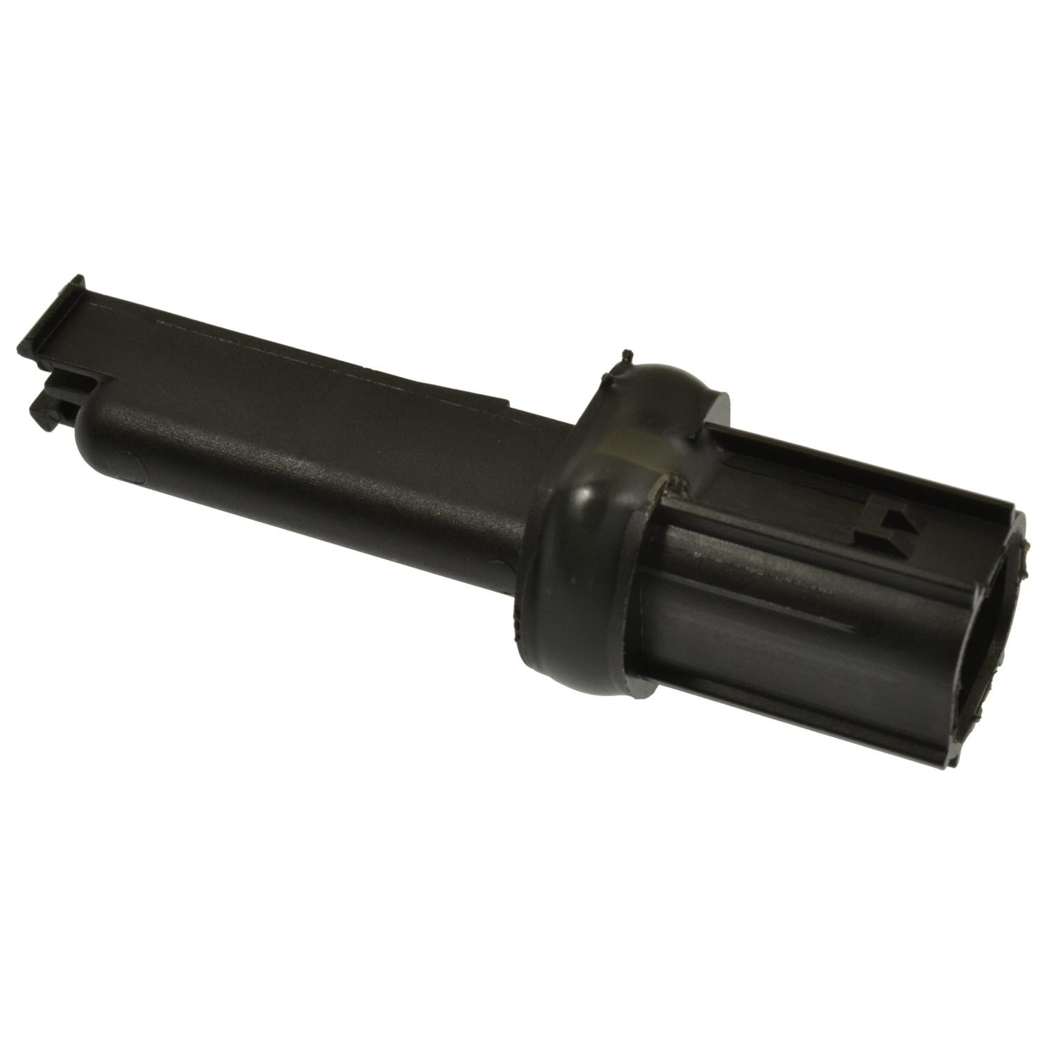 Standard FLS259 Brake Fluid Level Sensor - Image 2