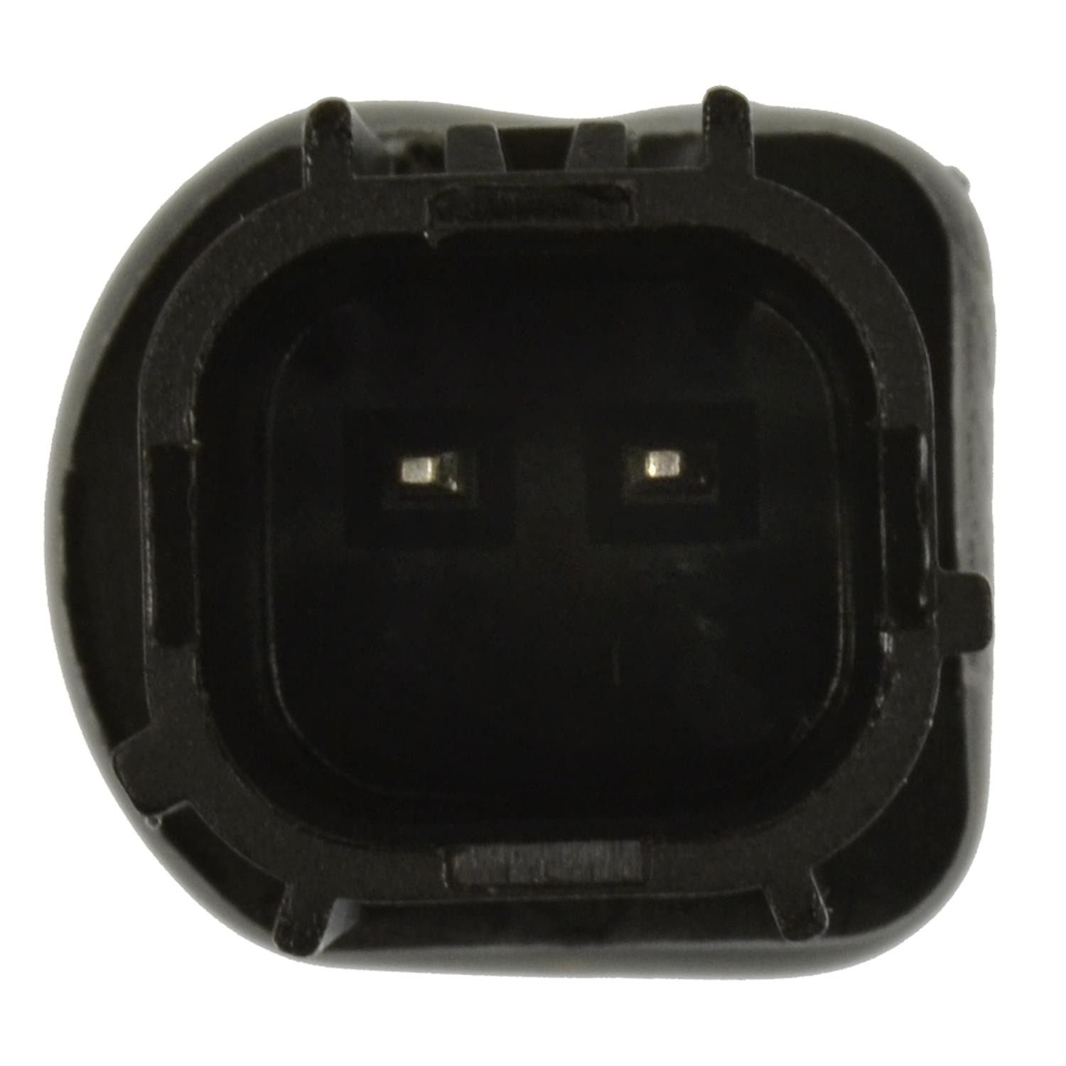Standard FLS259 Brake Fluid Level Sensor - Image 3