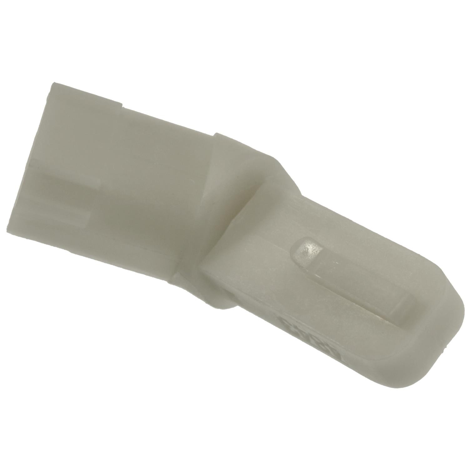 Standard FLS263 Brake Fluid Level Sensor - Image 3